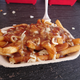 Illustration for article titled Race track poutine: An Oppo Review, Toronto Motorsports Park edition.